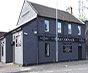 Old Dalmarnock Inn Dalmarnock Road.